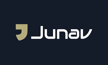 Junav.com